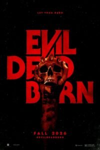 Evil-Dead-Burn-Review Evil-Dead-Burn-Review