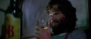 the thing movie