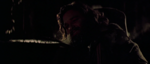 the thing movie