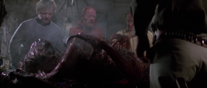 the thing movie