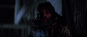 the thing movie