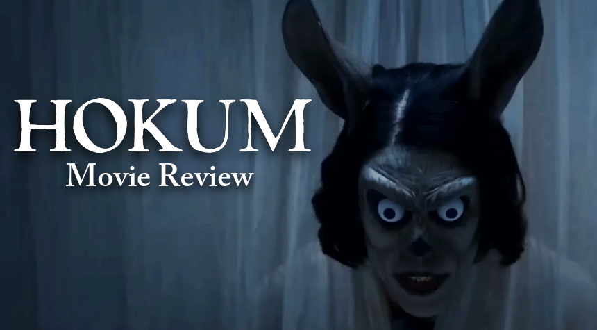 Hokum-Movie-Review