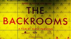 the-backrooms-movie-review